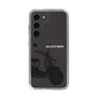 スリムプロテクションケース［ Honda - ZOOMER ］