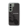 スリムプロテクションケース［ Honda - ZOOMER ］
