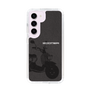 スリムプロテクションケース［ Honda - ZOOMER ］