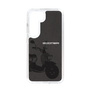 スリムプロテクションケース［ Honda - ZOOMER ］