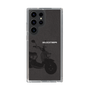 スリムプロテクションケース［ Honda - ZOOMER ］