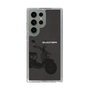 スリムプロテクションケース［ Honda - ZOOMER ］