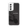 スリムプロテクションケース［ Honda - ZOOMER ］