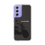 スリムプロテクションケース［ Honda - ZOOMER ］
