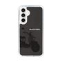 スリムプロテクションケース［ Honda - ZOOMER ］
