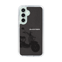 スリムプロテクションケース［ Honda - ZOOMER ］