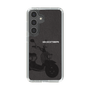 スリムプロテクションケース［ Honda - ZOOMER ］
