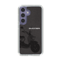 スリムプロテクションケース［ Honda - ZOOMER ］