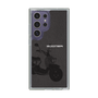 スリムプロテクションケース［ Honda - ZOOMER ］