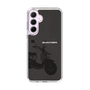 スリムプロテクションケース［ Honda - ZOOMER ］