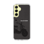 スリムプロテクションケース［ Honda - ZOOMER ］
