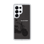 スリムプロテクションケース［ Honda - ZOOMER ］