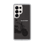 スリムプロテクションケース［ Honda - ZOOMER ］