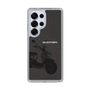 スリムプロテクションケース［ Honda - ZOOMER ］