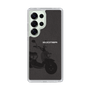スリムプロテクションケース［ Honda - ZOOMER ］