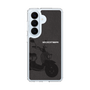 スリムプロテクションケース［ Honda - ZOOMER ］