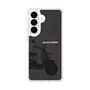 スリムプロテクションケース［ Honda - ZOOMER ］