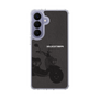 スリムプロテクションケース［ Honda - ZOOMER ］