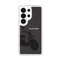 スリムプロテクションケース［ Honda - ZOOMER ］