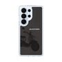 スリムプロテクションケース［ Honda - ZOOMER ］
