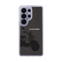 スリムプロテクションケース［ Honda - ZOOMER ］