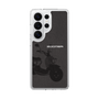 スリムプロテクションケース［ Honda - ZOOMER ］