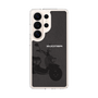 スリムプロテクションケース［ Honda - ZOOMER ］