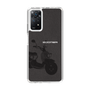 スリムプロテクションケース［ Honda - ZOOMER ］