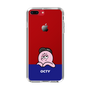 スリムプロテクションケース［ たこのOCTY - おっくうたこのOCTY ］