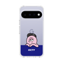 スリムプロテクションケース［ たこのOCTY - おっくうたこのOCTY ］