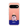 スリムプロテクションケース［ たこのOCTY - おっくうたこのOCTY ］