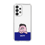 スリムプロテクションケース［ たこのOCTY - おっくうたこのOCTY ］