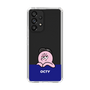 スリムプロテクションケース［ たこのOCTY - おっくうたこのOCTY ］