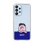 スリムプロテクションケース［ たこのOCTY - おっくうたこのOCTY ］