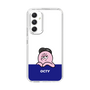 スリムプロテクションケース［ たこのOCTY - おっくうたこのOCTY ］