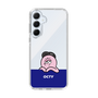 スリムプロテクションケース［ たこのOCTY - おっくうたこのOCTY ］