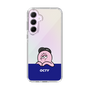 スリムプロテクションケース［ たこのOCTY - おっくうたこのOCTY ］