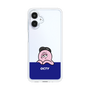 スリムプロテクションケース［ たこのOCTY - おっくうたこのOCTY ］