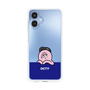 スリムプロテクションケース［ たこのOCTY - おっくうたこのOCTY ］