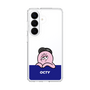 スリムプロテクションケース［ たこのOCTY - おっくうたこのOCTY ］