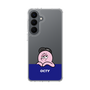 スリムプロテクションケース［ たこのOCTY - おっくうたこのOCTY ］