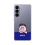 スリムプロテクションケース［ たこのOCTY - おっくうたこのOCTY ］