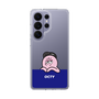 スリムプロテクションケース［ たこのOCTY - おっくうたこのOCTY ］