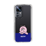 スリムプロテクションケース［ たこのOCTY - おっくうたこのOCTY ］