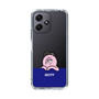 スリムプロテクションケース［ たこのOCTY - おっくうたこのOCTY ］