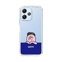 スリムプロテクションケース［ たこのOCTY - おっくうたこのOCTY ］