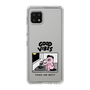 スリムプロテクションケース［ たこのOCTY - GOOD VIBES ］