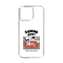 スリムプロテクションケース［ たこのOCTY - SIGNING OFF! ］