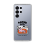 スリムプロテクションケース［ たこのOCTY - SIGNING OFF! ］