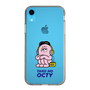 スリムプロテクションケース［ たこのOCTY - TACO NO OCTY ］
